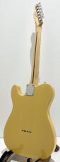 Fender Made in Japan Heritage 50s Telecaster / Butterscotch Blonde_7