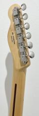 Fender Made in Japan Heritage 50s Telecaster / Butterscotch Blonde_9