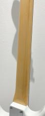 Fender Made in Japan Traditional 60s Mustang / Olympic White_8