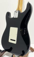 Fender American Professional II Stratocaster, Maple / Black_6