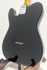 Fender American Professional II Telecaster, Maple / Black_6