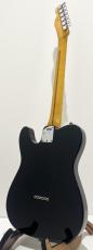 Fender American Professional II Telecaster, Maple / Black_7