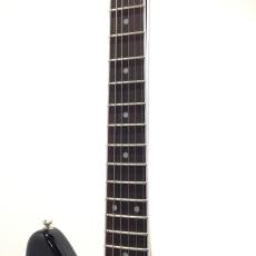 Fender Kurt Cobain Jaguar, Rosewood Fingerboard / 3-Color Sunburst_3