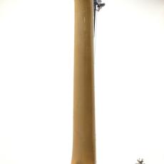 Fender Kurt Cobain Jaguar, Rosewood Fingerboard / 3-Color Sunburst_6