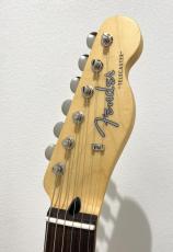 Fender 2026 FSR Collection Made in Japan Hybrid II Telecaster SH Satin Sahara Taupe 山野楽器限定販売モデル_4
