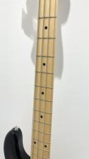 Fender Made in Japan Traditional 50s Precision Bass / 2-Color Sunburst_4