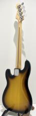 Fender Made in Japan Traditional 50s Precision Bass / 2-Color Sunburst_7