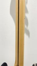 Fender Made in Japan Traditional 50s Precision Bass / 2-Color Sunburst_8