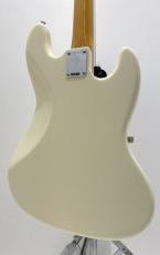 Fender American Vintage II 1966 Jazz Bass Left Hand / OWT_6