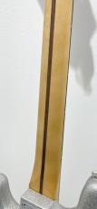 Fender 75th Anniversary Player II Precision Bass, Rosewood Fingerboard, Diamond Dust Sparkle_9