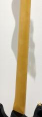 Fender 75th Anniversary American Professional II PJ Bass / 2-Color Sunburst_8