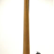 Fender Jaco Pastorius Jazz Bass, Fretless, Pau Ferro Fingerboard / 3-Color Sunburst_6