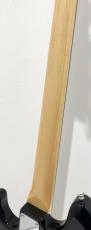 Fender Made in Japan Traditional 60s Jazz Bass 3-Color Sunburst_8