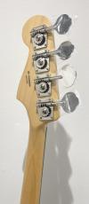 Fender Made in Japan Traditional 60s Jazz Bass 3-Color Sunburst_9