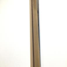 Fender Geddy Lee Jazz Bass, Maple Fingerboard / Black_5