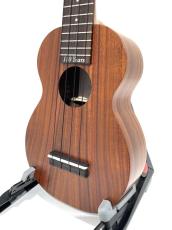 Kamaka HF-1 110YEARS