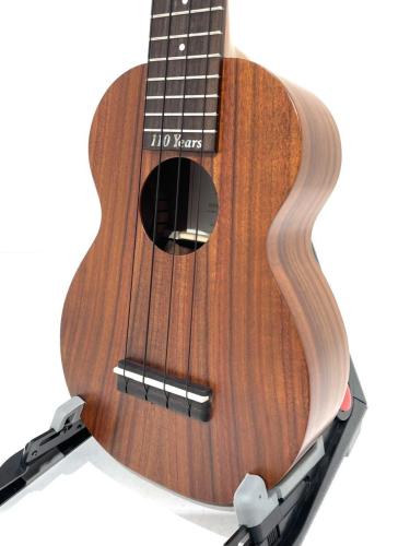 Kamaka HF-1 110YEARS