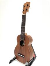 Kamaka HF-1 110YEARS_2