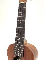 Kamaka HF-1 110YEARS_3