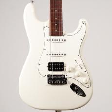 Suhr Classic S -Olympic White- [3.64kg]