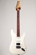 Suhr Classic S -Olympic White- [3.64kg]_2