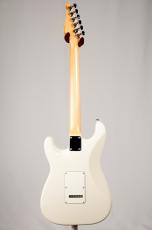 Suhr Classic S -Olympic White- [3.64kg]_3