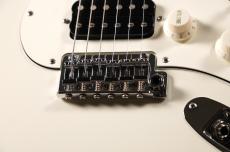 Suhr Classic S -Olympic White- [3.64kg]_7
