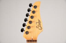 Suhr Classic S -Olympic White- [3.64kg]_10