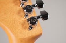 Suhr Classic S -Olympic White- [3.64kg]_11