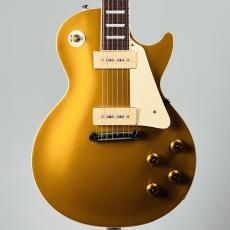 Tokai LS-101S-WA -Gold Top-【3.96kg】