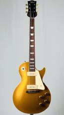 Tokai LS-101S-WA -Gold Top-【3.96kg】_2