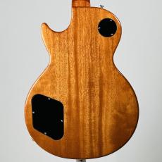 Tokai LS-101S-WA -Gold Top-【3.96kg】_3