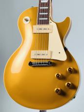 Tokai LS-101S-WA -Gold Top-【3.96kg】_5