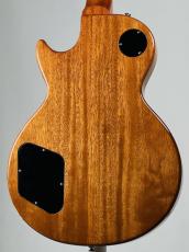 Tokai LS-101S-WA -Gold Top-【3.96kg】_6