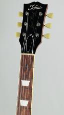 Tokai LS-101S-WA -Gold Top-【3.96kg】_7