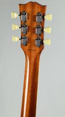 Tokai LS-101S-WA -Gold Top-【3.96kg】_8