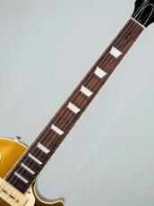 Tokai LS-101S-WA -Gold Top-【3.96kg】_9