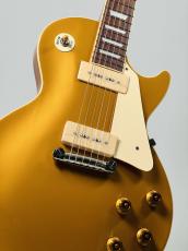 Tokai LS-101S-WA -Gold Top-【3.96kg】_10