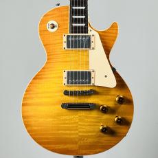 Tokai LS-101F -Honey Burst-【4.45kg】【良杢個体】