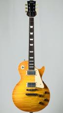 Tokai LS-101F -Honey Burst-【4.45kg】【良杢個体】_2