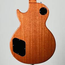 Tokai LS-101F -Honey Burst-【4.45kg】【良杢個体】_3