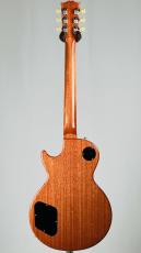 Tokai LS-101F -Honey Burst-【4.45kg】【良杢個体】_4