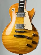 Tokai LS-101F -Honey Burst-【4.45kg】【良杢個体】_5