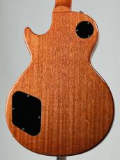 Tokai LS-101F -Honey Burst-【4.45kg】【良杢個体】_6