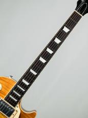 Tokai LS-101F -Honey Burst-【4.45kg】【良杢個体】_9