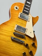 Tokai LS-101F -Honey Burst-【4.45kg】【良杢個体】_10