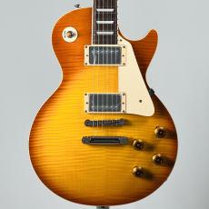 Tokai LS-101F -Violin Finish-【4.59kg】