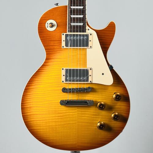 Tokai LS-101F -Violin Finish-【4.59kg】