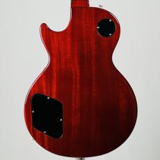 Tokai LS-101F -Violin Finish-【4.59kg】_3