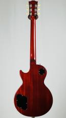 Tokai LS-101F -Violin Finish-【4.59kg】_4